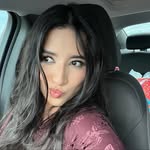 lovejanniem profile picture