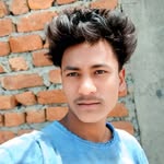 lovejeet.lovejeet.754703 profile picture