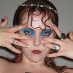 lovejessicablair profile picture