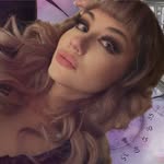 lovejessicaryan profile picture
