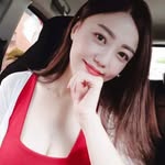 lovejin_e profile picture