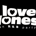 lovejones.rnb profile picture