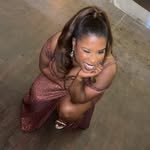 lovejoneswb profile picture