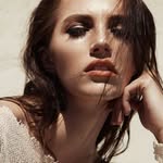 lovejourdan profile picture