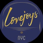 lovejoysnyc profile picture