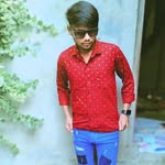 love_kannu_143 profile picture
