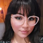 love_kassie_ profile picture