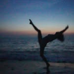 love_katielovell profile picture