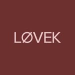 lovek_mgmt profile picture