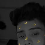 lovekush_____1233 profile picture