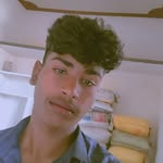 love_kush__kushwah_99 profile picture