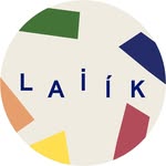 lovelaiik profile picture
