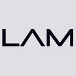 lovelamclothing profile picture
