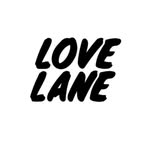 lovelanebk profile picture