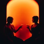 lovelanguagepresents profile picture