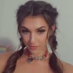 loveleahgotti profile picture