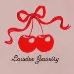 love_lee_jewelry profile picture