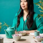 loveleluu profile picture