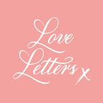 love_letters_x_ profile picture