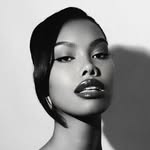 lovelexiking profile picture