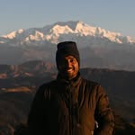 lovelife_shouvik profile picture