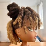 loveliiii_lioness profile picture