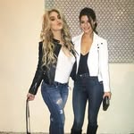 lovelikelele profile picture