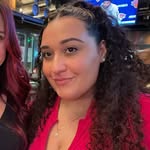 lovelikeshewould profile picture
