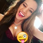 lovelilahart profile picture