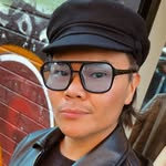 lovelimmy profile picture