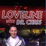 loveline profile picture