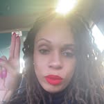 lovelivelife83 profile picture