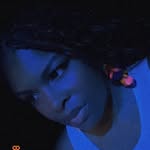 lovelivelira_ profile picture