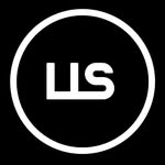 loveliveserve profile picture