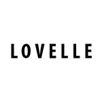lovelle profile picture