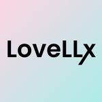 lovellxofficial profile picture
