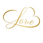 lovelore.design profile picture
