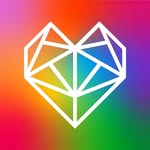 loveloudfest profile picture