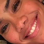 love_lovelle profile picture