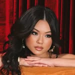 loveluluchu profile picture