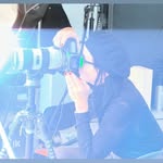 loveluzenafoto profile picture