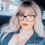 lovely.karely profile picture