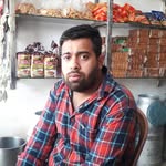 lovely.kathuira profile picture