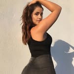 lovely.riiiya profile picture
