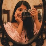 lovely1433167 profile picture