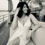 lovely4488_roxy profile picture