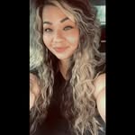 lovely_alexandria profile picture