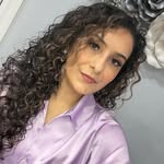 lovely_amairanii profile picture