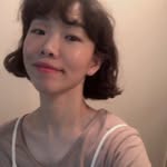 lovely__bbung profile picture