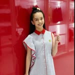 lovely_bianca_bianca profile picture